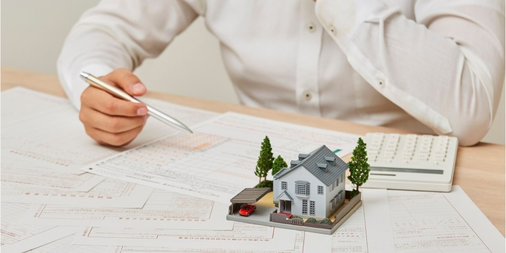 Tips dan Cara Bijak Amankan KPR Subsidi Berdasarkan Analisis Persetujuan Terbaru