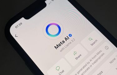 WhatsApp Siapkan Fitur Canggih Rangkuman Chat dengan Meta AI, Tetap Jaga Privasi Pengguna