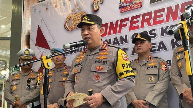 Partai Golkar Bentuk Tim Hilirisasi untuk Mendukung Asta Cita Presiden Prabowo Subianto