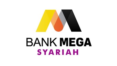 Bank Mega Syariah Catat Kinerja Digital Positif