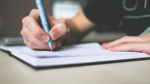 5 Peringatan Penting Setiap 8 Oktober yang Wajib Diketahui