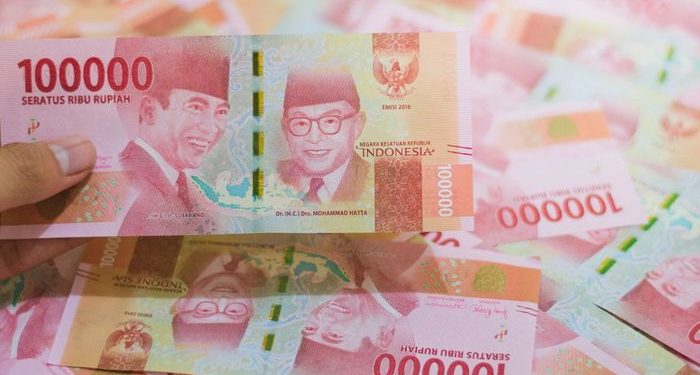 Pencairan Bansos PKH 2025 Dimulai: Penerima Manfaat Dapat Cek Langsung Rekening