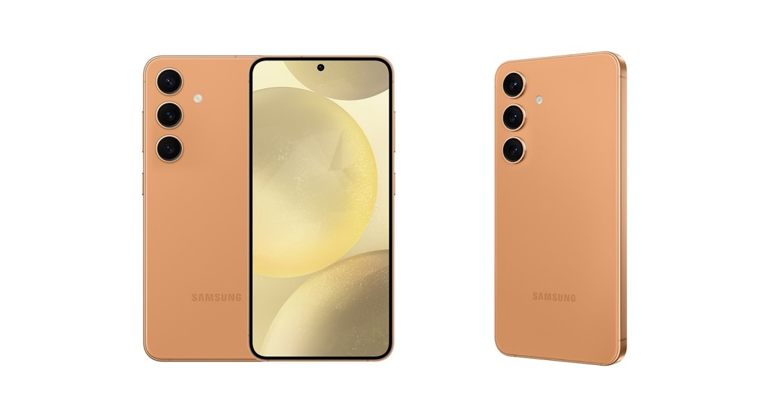 Update Harga HP Samsung Galaxy S24 Ultra Sang Raja Flagship Kamera Dua Ratus Megapiksel