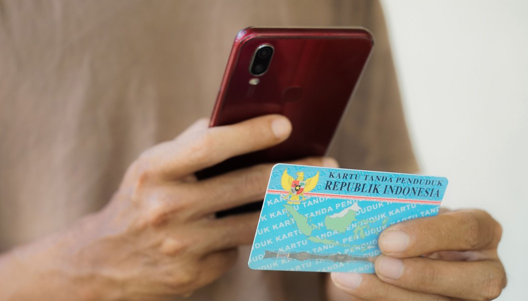 7 Pinjaman Online Resmi OJK dan Langsung Cair dalam 24 Jam: Solusi Cepat dan Aman untuk Kebutuhan Finansial