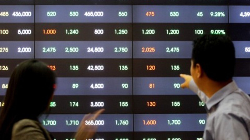 IHSG Berpeluang Lanjutkan Penguatan Hari Ini Didukung Rekomendasi Saham Pilihan