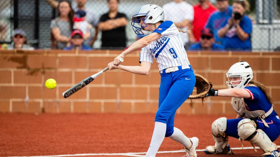 Softball, Olahraga Seru yang Mengasah Fisik dan Mental