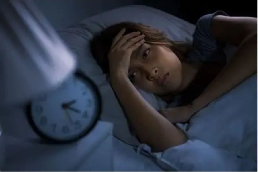 10 Penyakit Susah Tidur Selain Insomnia, Apa Saja? Mari Simak!