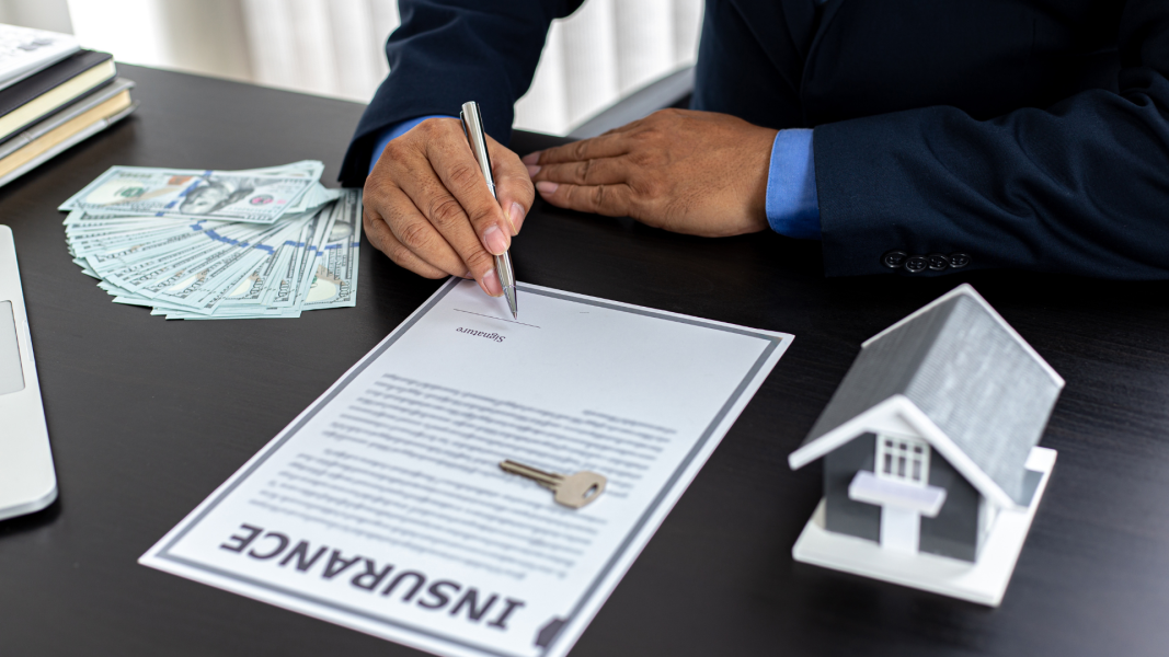 Asuransi Properti Terbaik Indonesia, Ini 5 Contoh Produknya