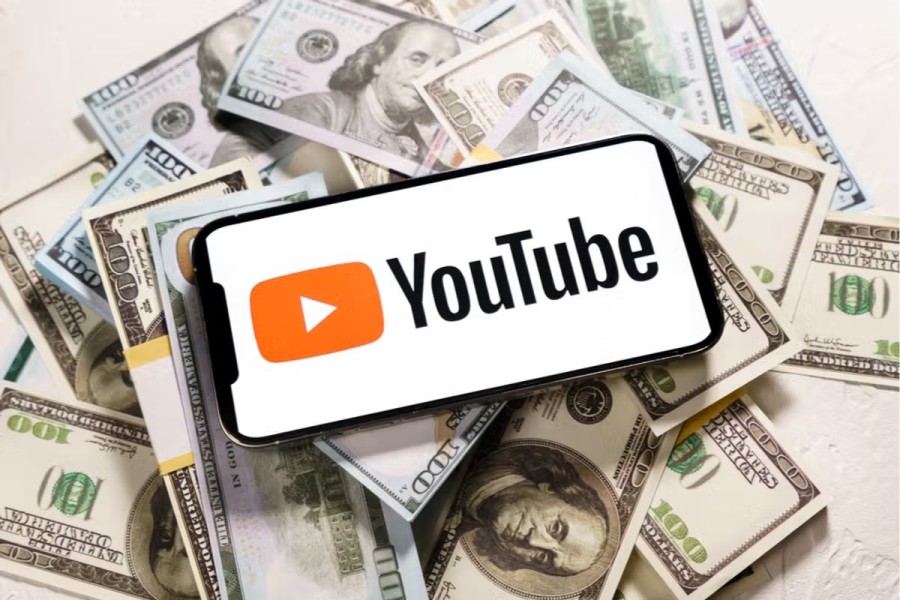 Panduan Lengkap Cek Monetisasi YouTube: Apakah Channel Menghasilkan?