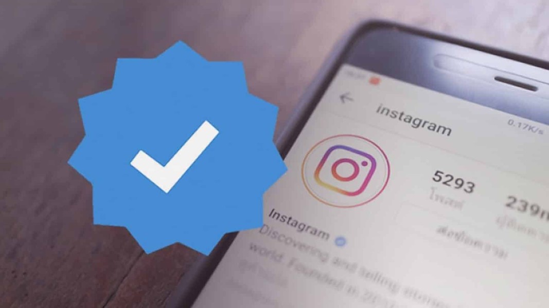 5 Cara Verified Instagram, Syarat, hingga Keuntungannya