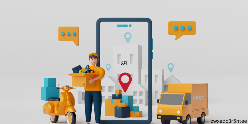 Cara Cek Tarif Kirim Paket JNE Terbaru yang Mudah secara Online