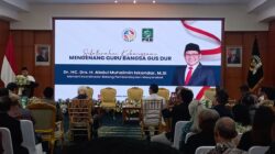 Kementerian Perhubungan Siagakan 440 Alat Berat untuk Atasi Ancaman Longsor di Libur Nataru