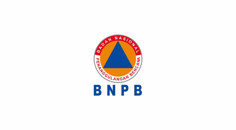 BNPB Tegaskan Mayoritas Wilayah Terdampak Bencana Sumatera Kini Dalam Pemulihan