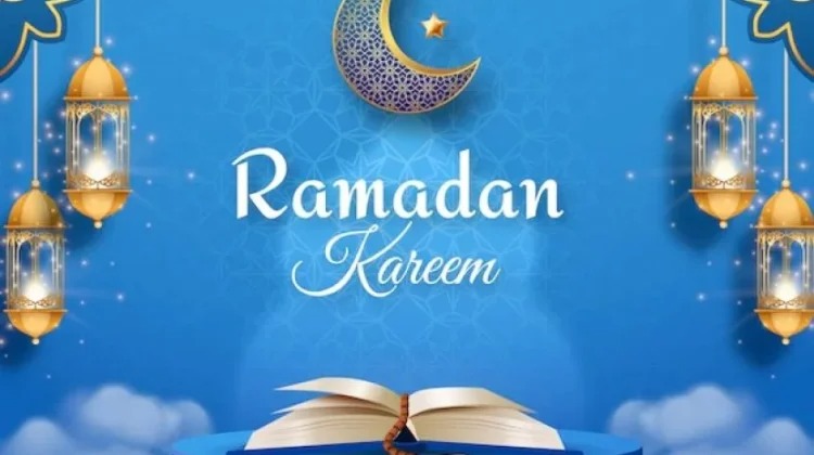 Refleksi Berbagai Sifat Manusia Dalam Menjalankan Ibadah Puasa Di Bulan Ramadan