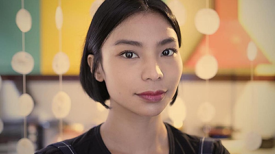 10 Artis Indonesia Dijuluki Ratu Horor, Suzanna hingga Aktris Muda Sukses Bikin Penonton Merinding