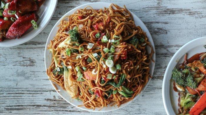 10 Kuliner Nonhalal di Jogja yang Rasanya Nendang, Wajib Dicoba Pecinta Kuliner