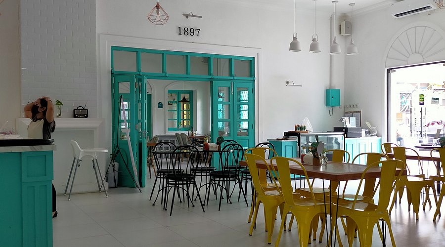 Rekomendasi 10 Kuliner Terbaik Dekat Balai Kota Solo untuk Semua Selera 2026