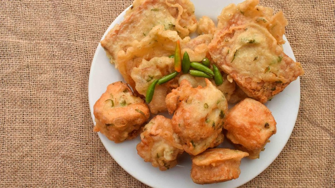 Tradisi Menu Buka Puasa Paling Dicari yang Selalu Hadir dan Dirindukan Setiap Ramadan