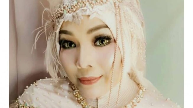 Profil Yunita Ababiel Warna Abadi Musik Indonesia