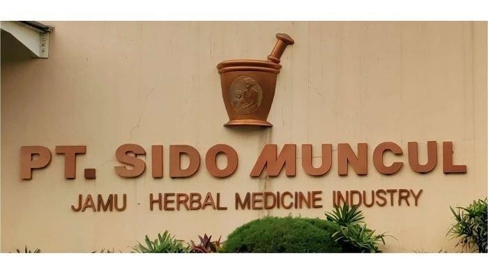 Sido Muncul Umumkan Dividen Interim 2025, Cuan Rp647 Miliar Siap Dibagikan