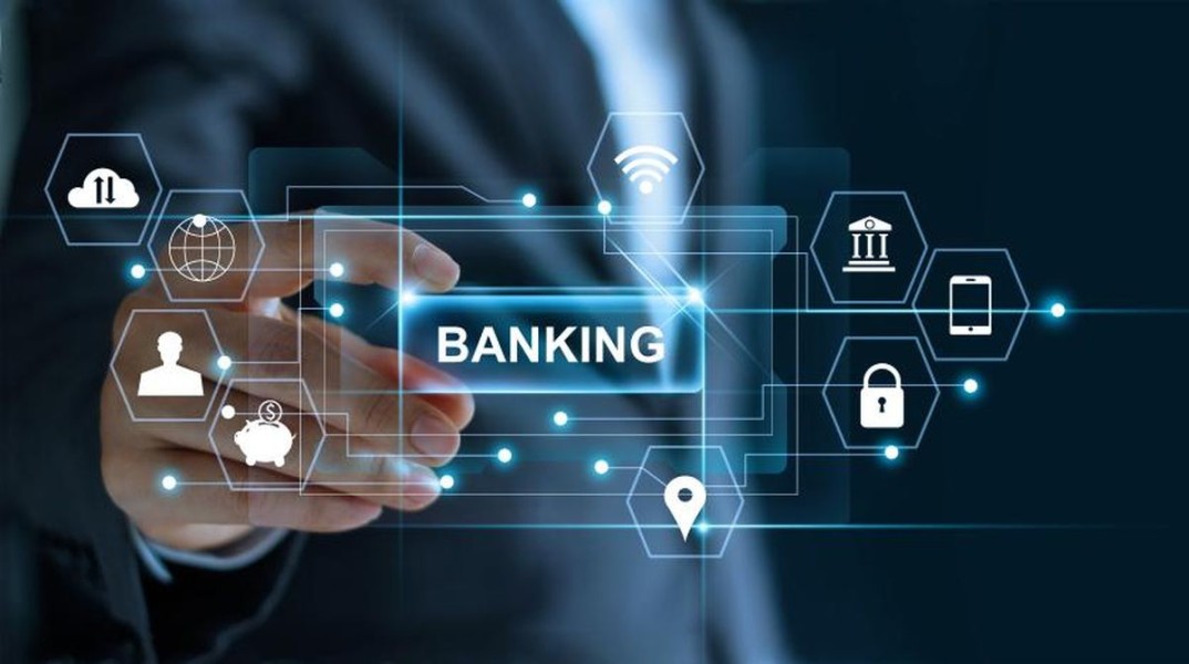 Biaya Dana Perbankan Stabil, Bank Mulai Kurangi Dana Mahal