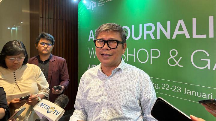 Data Penyaluran Pinjaman Online di Indonesia: Jawa Barat Pimpin dengan Rp6,85 Triliun pada Februari 2025