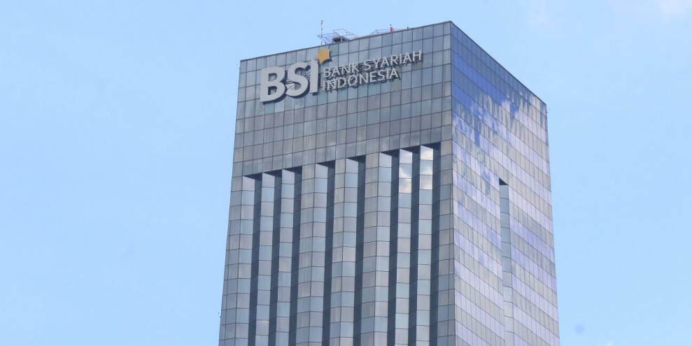 Tips Penting Melindungi Data Diri dari Modus Penipuan Digital: Edukasi Keamanan dari Bank BSI