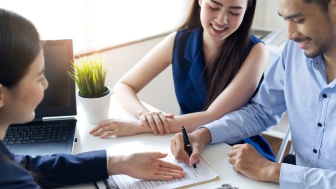 Mengenal Biaya Provisi BNI dan Cara Menghitungnya