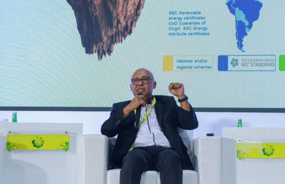 ICDX dan ICH Tingkatkan Keamanan Data dengan ISO 27001