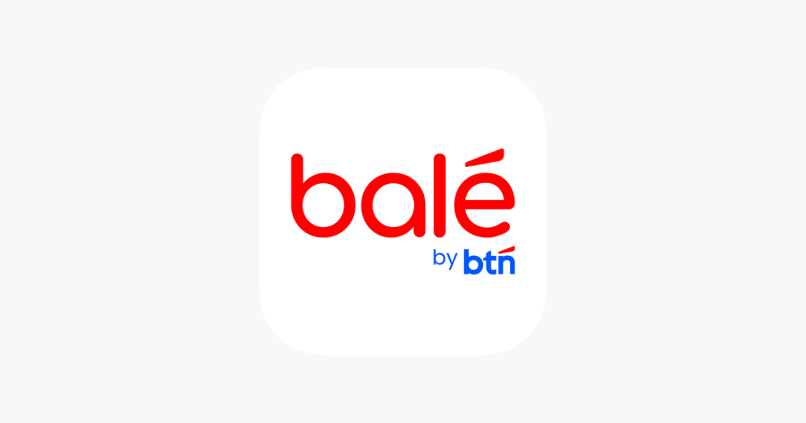 Buka Tabungan Bale by BTN Kini Lebih Mudah