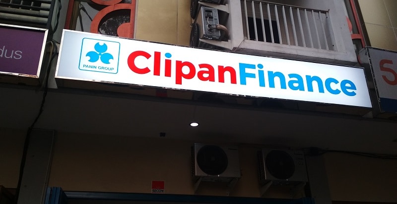 Clipan Finance Targetkan Pertumbuhan Profitabilitas Berlanjut dengan Strategi Bisnis Baru 2026