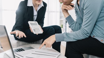 Daftar 22 Jenis Asuransi Terlengkap, Premi, dan Contohnya