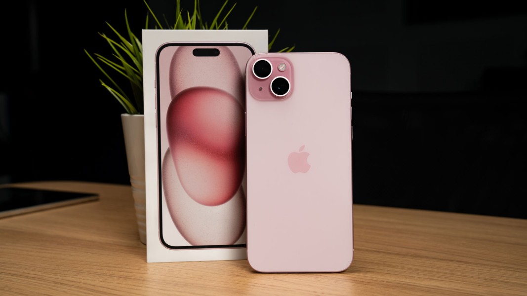 Momen Tepat Beli iPhone: 7 Seri Populer Turun Harga Mulai Rp8 Jutaan