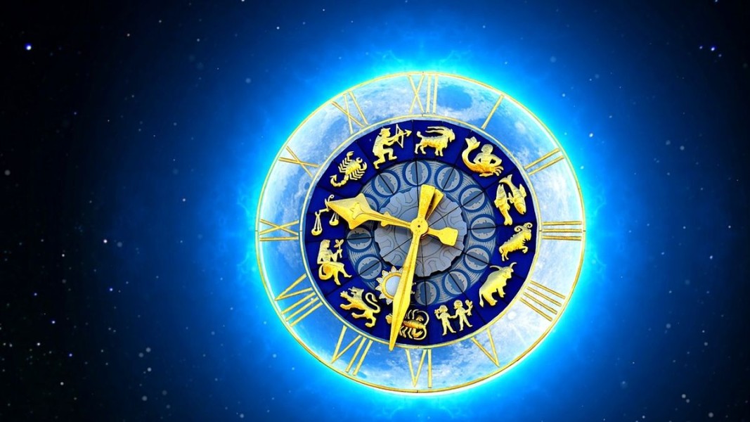 Ramalan Zodiak Cinta: Panduan Lengkap Agar Hubungan Pasangan Harmonis