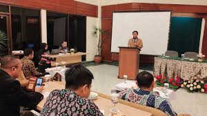 Kemenag dan Kemenhub Akan Bahas Skema Penerbangan Haji: Tantangan dan Solusi untuk Musim Haji 2025