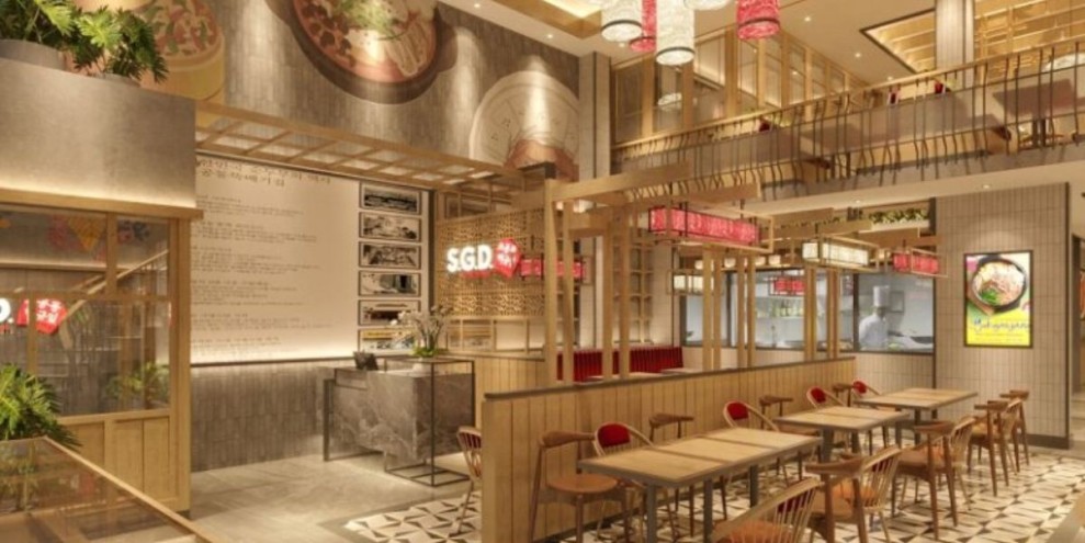 15 Rekomendasi Restoran di PIK dengan Menu Lezat dan Suasana Cozy