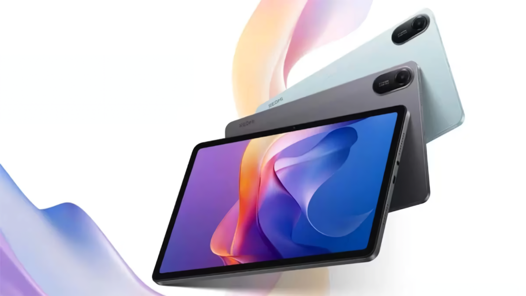 Xiaomi Siap Bersaing Lawan Baru di Pasar Tablet
