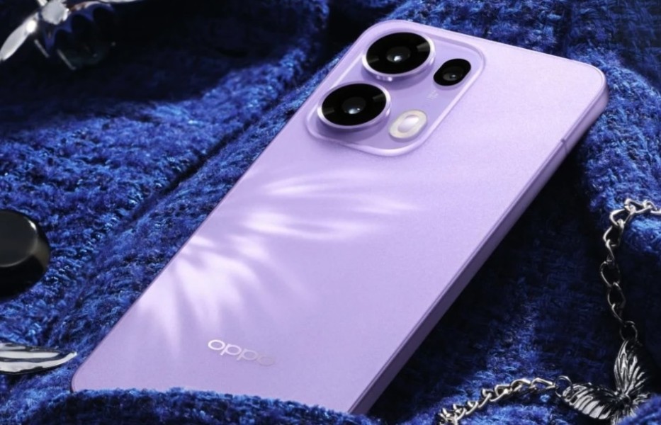 Oppo A98 dan Reno12 Jadi Incaran Konsumen, Simak Daftar Lengkap Harga Terbaru HP Oppo April 2025 Mulai dari Rp1 Jutaan Hingga Rp24 Jutaan