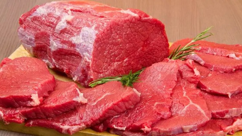 9 Makanan Penunjang Otak Anak untuk Prestasi dan Konsentrasi Maksimal