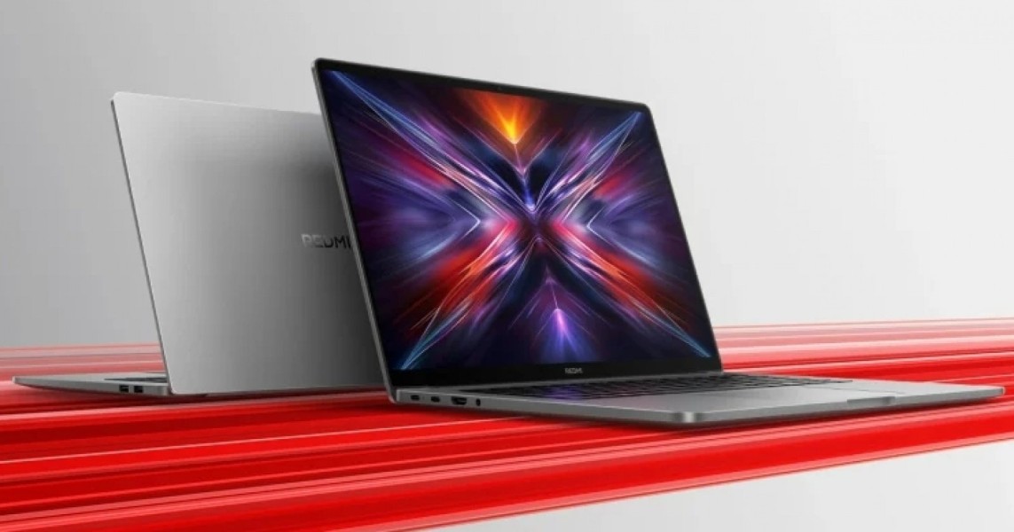 Xiaomi Resmi Luncurkan Redmi Book 14 Ryzen 2025: Laptop Ringan, Bertenaga, dan Terjangkau untuk Profesional dan Pelajar Modern