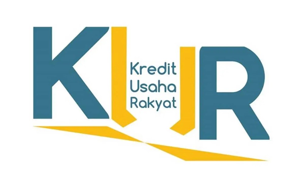 Cara Mudah Ajukan KUR BNI 2025, Simak Syarat dan Ketentuannya