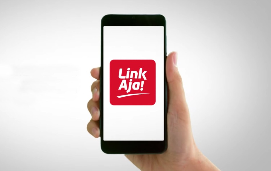 LinkAja Tunjukkan Kinerja Positif Seiring Penguatan Ekosistem Digital dan Mitra Strategis