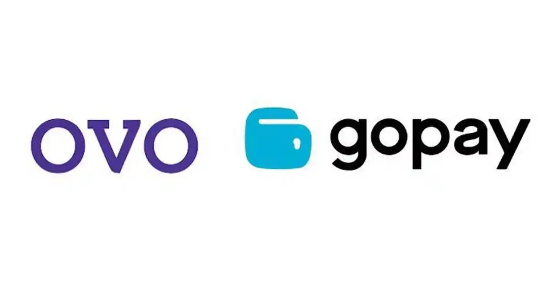 Panduan Lengkap Cara Aman Memindahkan Saldo OVO dan GoPay Tanpa Risiko Kehilangan