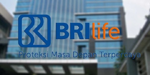 Cara Cek Polis BRI Life Terlengkap dan Paling Mudah