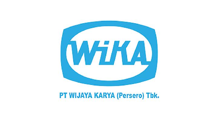 WIKA Bangun Jaringan Irigasi, Dukung Ketahanan Pangan