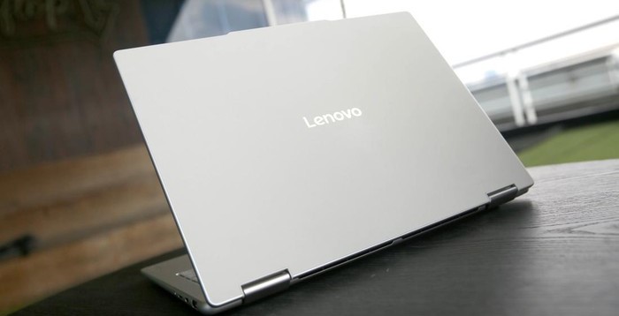 Review Lengkap Spesifikasi Lenovo Yoga 7i, Laptop Premium dengan Layar OLED