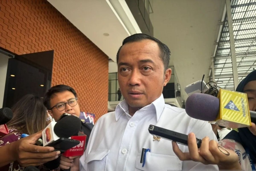 Prabowo Dijadwalkan Kunjungi Aceh Jelang Pergantian Tahun 2025