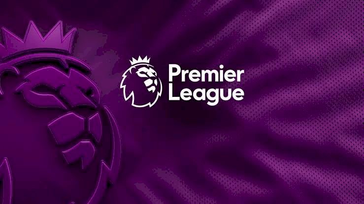 Jadwal Liga Inggris Pekan Empat Sajikan Pertandingan Menegangkan