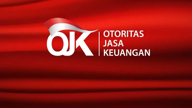 OJK Resmi Pegang Kendali Penuh Pengawasan Kripto di Indonesia