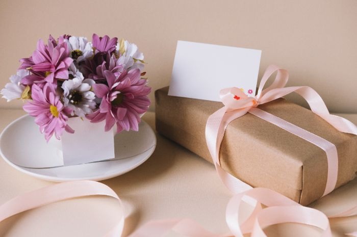 Ide Hampers Unik Lebaran 2026 Yang Unik Modern Sebagai Peluang Bisnis Menguntungkan